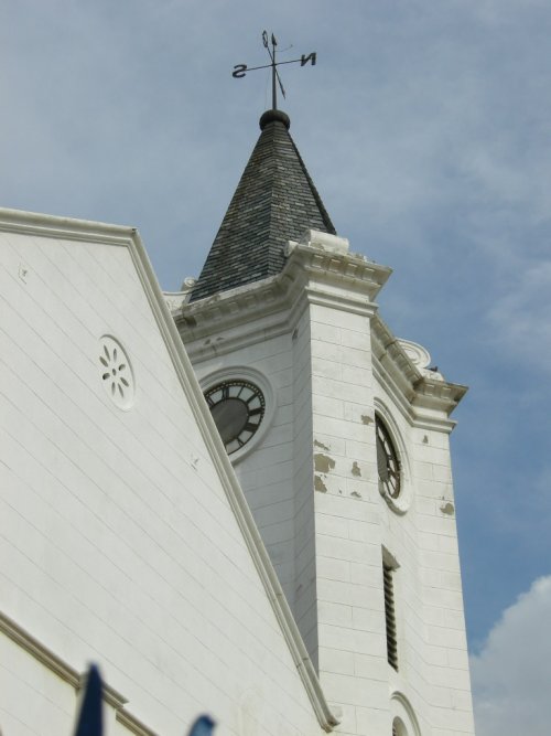 GAU-BENONI-Ned.Geref.Kerk-2005 (23)